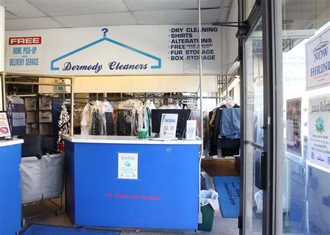 dry clean iloilo|Maek It Clean & Dry Laundry Shop .